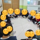 중목초등학교 이미지