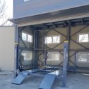 헤스본코리아 이미지