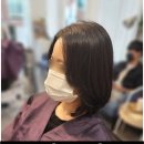 미장원by원아