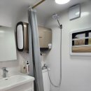 백마강카라반오토캠핑장 이미지