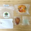 꽃댕이 멍집사 이미지