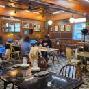 565 | 인천 부평구) 부평구청역 청리단길 브런치 맛집, 알코브565 내돈내산 후기