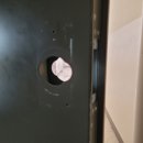 배꽃마을4단지 이미지