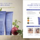 살롱루크 아베다 헤어살롱