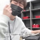 다이웍스 이미지