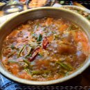 대동집 미아사거리점 이미지