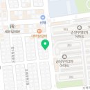 크라운호프 순천금당점