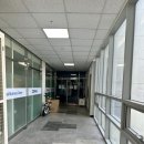 플라이투더뭉 이미지