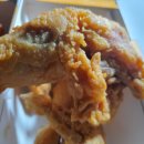 가마치통닭 대림역점