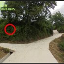 안성면102 이미지