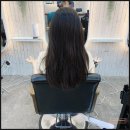 메이비헤어(May.B hair)
