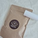 꼼꼼약국 이미지