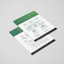 디자인이노 - 수성구 | 디자인이노