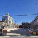 독산3동 공영주차장 데일리안