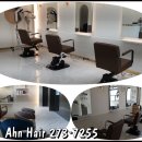 한성규치과의원 이미지