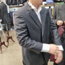 분당-313 | wedding log.05 결혼식 신랑 예복 맞춤 후기 포튼가먼트 분당판교점
