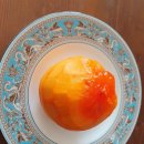 삼인농장 이미지