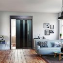 연동슈퍼 이미지