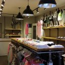 주식회사아트빌 이미지