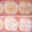 시흥퍼스트치과의원 이미지