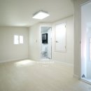 으뜸이매공인중개사사무소 | [계약완료]서울대입구역 1000.60리모델링 구옥 계약후기