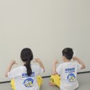 수창초등학교 이미지