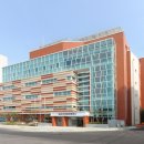 망우본동주민센터 이미지