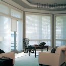 제일싸게파는집 이미지