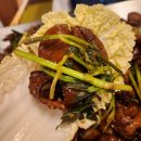 민한의원 | 광주 동명동 곱창 맛집 금나리곱창｜곱창전골, 야채곱창에 소주 한잔