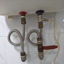 오동동010 이미지