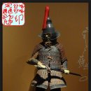 상설의 시대 이미지