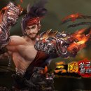 (주)게임브레인 이미지