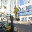 구터미널공영주차장 이미지