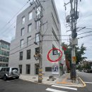 [내돈내산] 토와에 한남_헤어 스타일링 솔직 후기