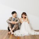 준스튜디오 이미지