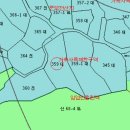 보성목장 이미지