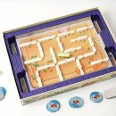 즐거운반딧불이 이미지