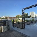 원당산공원 이미지