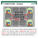 삼영바이오식품 이미지