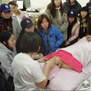 대경헤어 - 제주시 | 대경헤어