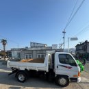 대덕건재 이미지