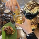 대구신월초등학교 | 대구 달서구 신월성 냉삼 돼지갈비 맛집 고기집 추천 : 도도한돼지 본점