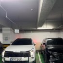 홈플러스 병점점 | 병점윤곽관리 에스테틱 '에스테티아 병점점' 신부관리 데콜테관리