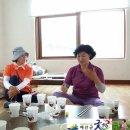 민균농장 이미지