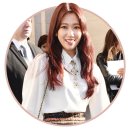 한나 뷰티&컬러