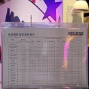 뵈르뵈르부산밀락더마켓점