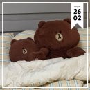 서구-02-42 | Daily Log : 26년 02