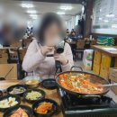 유정기사식당 네이버블로그
