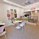 향남읍 행정리 462-1 이미지