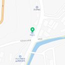 평화카포스 이미지